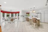 12110 State Route 521 - Photo 15