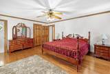 12110 State Route 521 - Photo 26