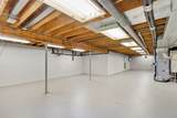 12110 State Route 521 - Photo 31