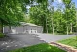 12110 State Route 521 - Photo 42