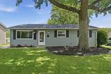 3444 Crandon Street - Photo 1