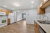 3444 Crandon Street - Photo 10