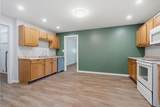 3444 Crandon Street - Photo 11