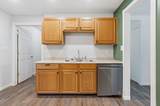 3444 Crandon Street - Photo 12