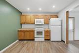3444 Crandon Street - Photo 13