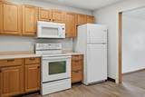 3444 Crandon Street - Photo 14