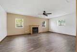 3444 Crandon Street - Photo 15