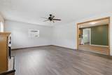 3444 Crandon Street - Photo 16
