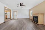 3444 Crandon Street - Photo 17