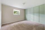 3444 Crandon Street - Photo 18