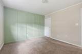 3444 Crandon Street - Photo 19