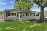 3444 Crandon Street - Photo 2