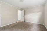 3444 Crandon Street - Photo 20