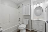 3444 Crandon Street - Photo 21