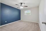 3444 Crandon Street - Photo 22