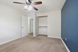 3444 Crandon Street - Photo 23