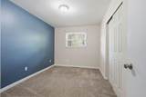 3444 Crandon Street - Photo 24