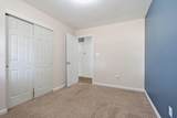 3444 Crandon Street - Photo 25