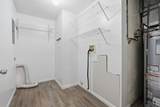 3444 Crandon Street - Photo 26