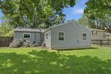 3444 Crandon Street - Photo 27