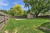 3444 Crandon Street - Photo 28