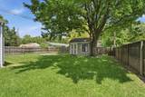 3444 Crandon Street - Photo 29