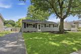 3444 Crandon Street - Photo 3