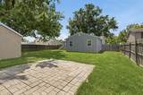 3444 Crandon Street - Photo 30
