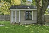 3444 Crandon Street - Photo 31