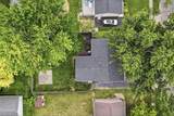 3444 Crandon Street - Photo 32