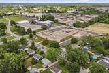 3444 Crandon Street - Photo 33