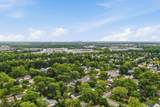 3444 Crandon Street - Photo 34