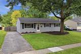 3444 Crandon Street - Photo 5