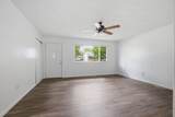 3444 Crandon Street - Photo 6