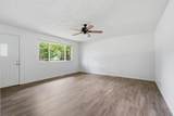 3444 Crandon Street - Photo 7