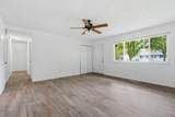3444 Crandon Street - Photo 8