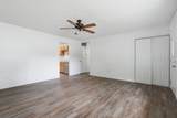 3444 Crandon Street - Photo 9