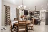7659 Wallsend Court - Photo 10