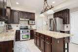 7659 Wallsend Court - Photo 12
