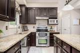 7659 Wallsend Court - Photo 14