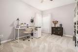 7659 Wallsend Court - Photo 15