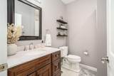 7659 Wallsend Court - Photo 16