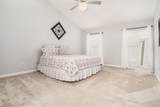 7659 Wallsend Court - Photo 17