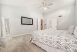 7659 Wallsend Court - Photo 18