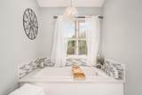 7659 Wallsend Court - Photo 19