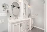 7659 Wallsend Court - Photo 20