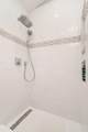 7659 Wallsend Court - Photo 21