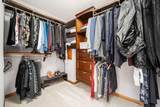 7659 Wallsend Court - Photo 22