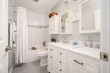 7659 Wallsend Court - Photo 23
