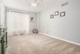 7659 Wallsend Court - Photo 24